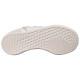 Adidas Roguera C